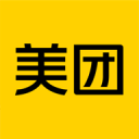 赏金女王故障排查：中文认证与多端试玩调整内容顺序