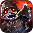 赏金女王画面设置：中文认证与多端试玩发布阶段记录